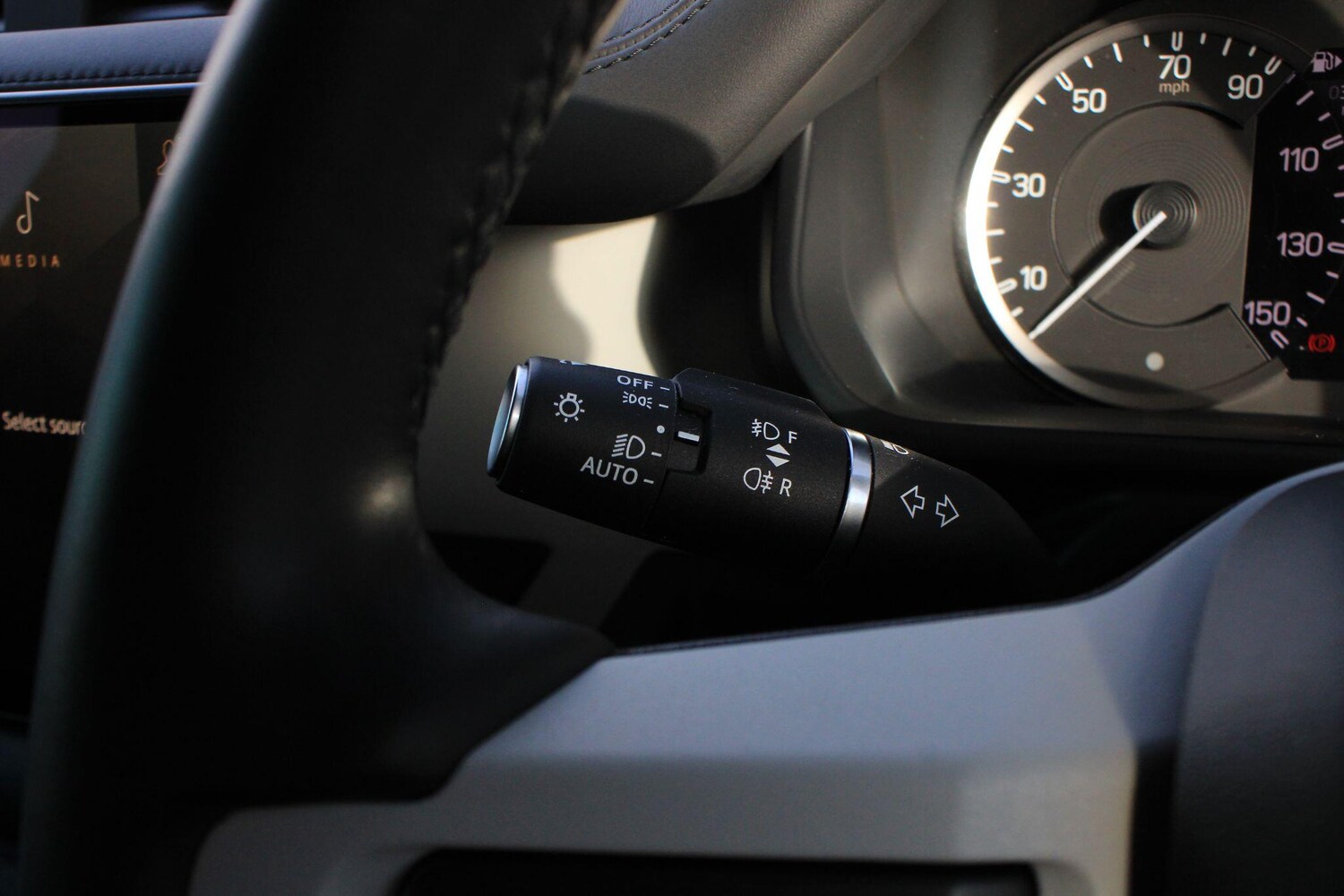 Used Land Rover Defender 110 for sale - 77670381: Photo 38