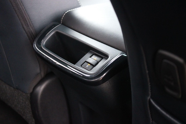 Used Toyota Hilux 2023 for sale - 73601180: Photo 30