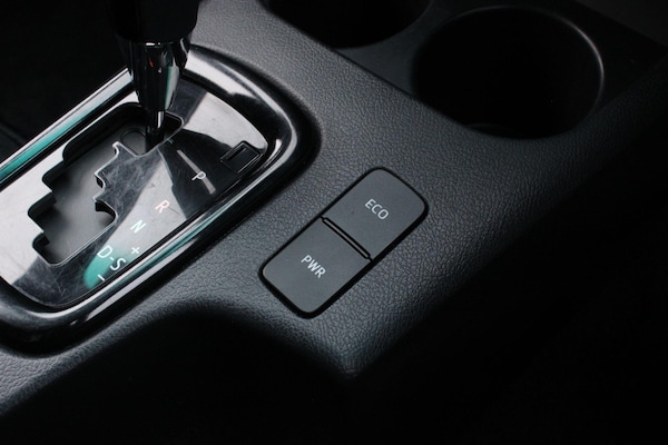 Used Toyota Hilux 2023 for sale - 73601180: Photo 31