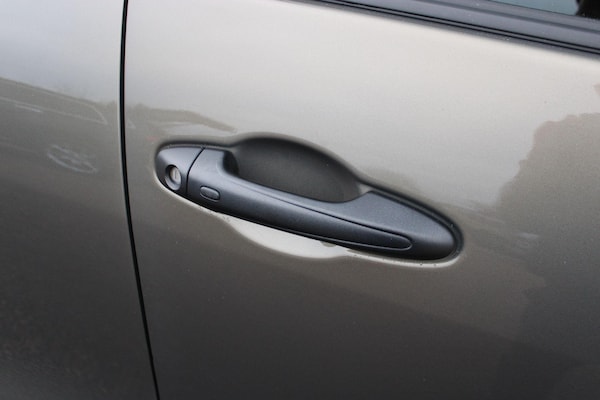 Used Toyota Hilux 2023 for sale - 73601180: Photo 35