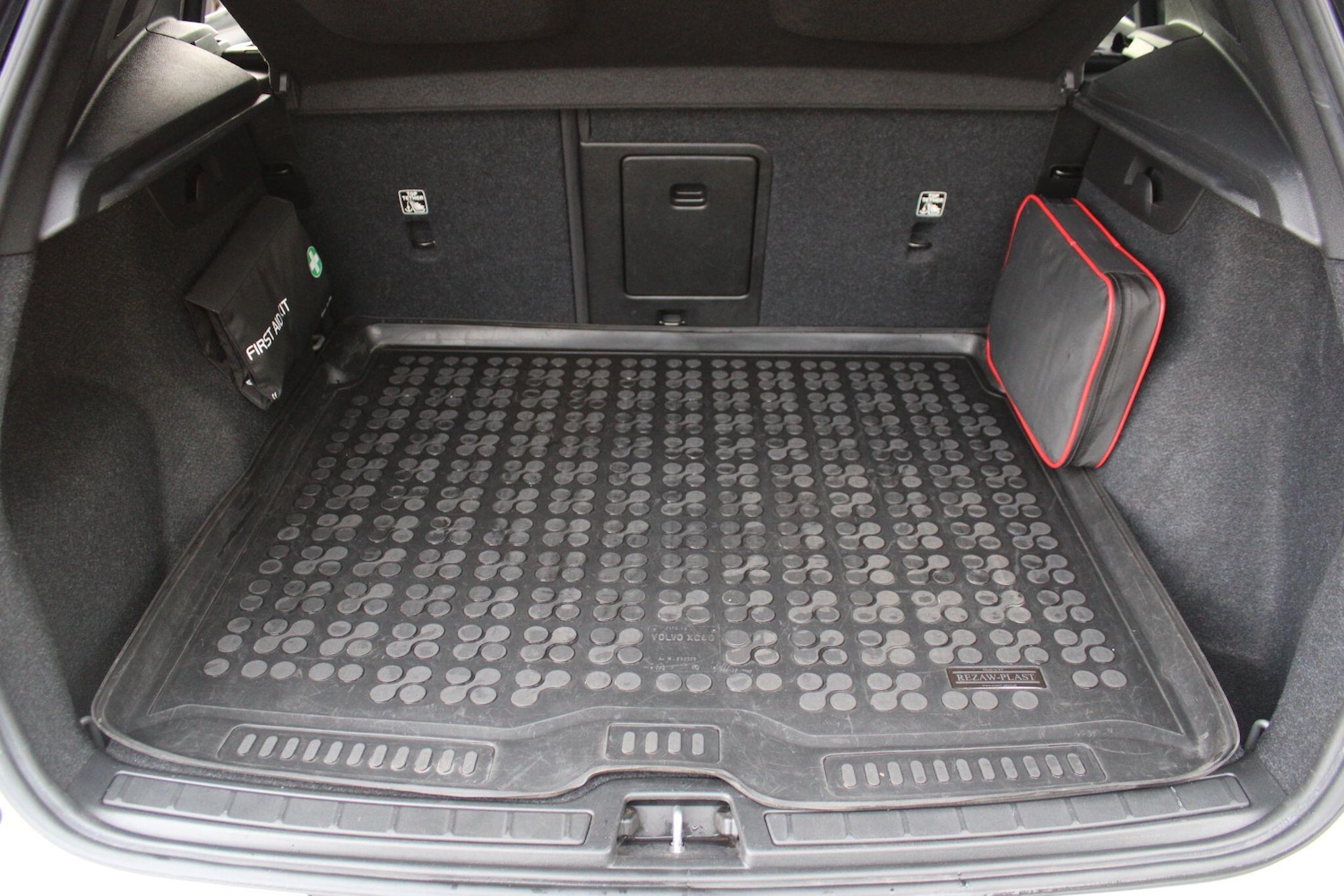 Used Volvo XC40 2019 for sale - 76239710: Photo 12