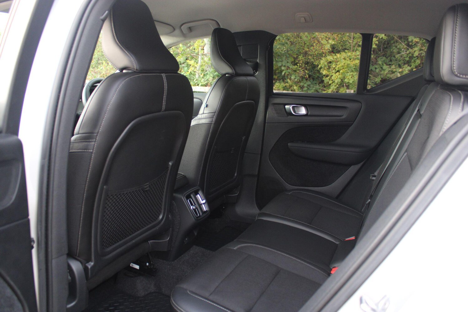 Used Volvo XC40 2019 for sale - 76239710: Photo 21