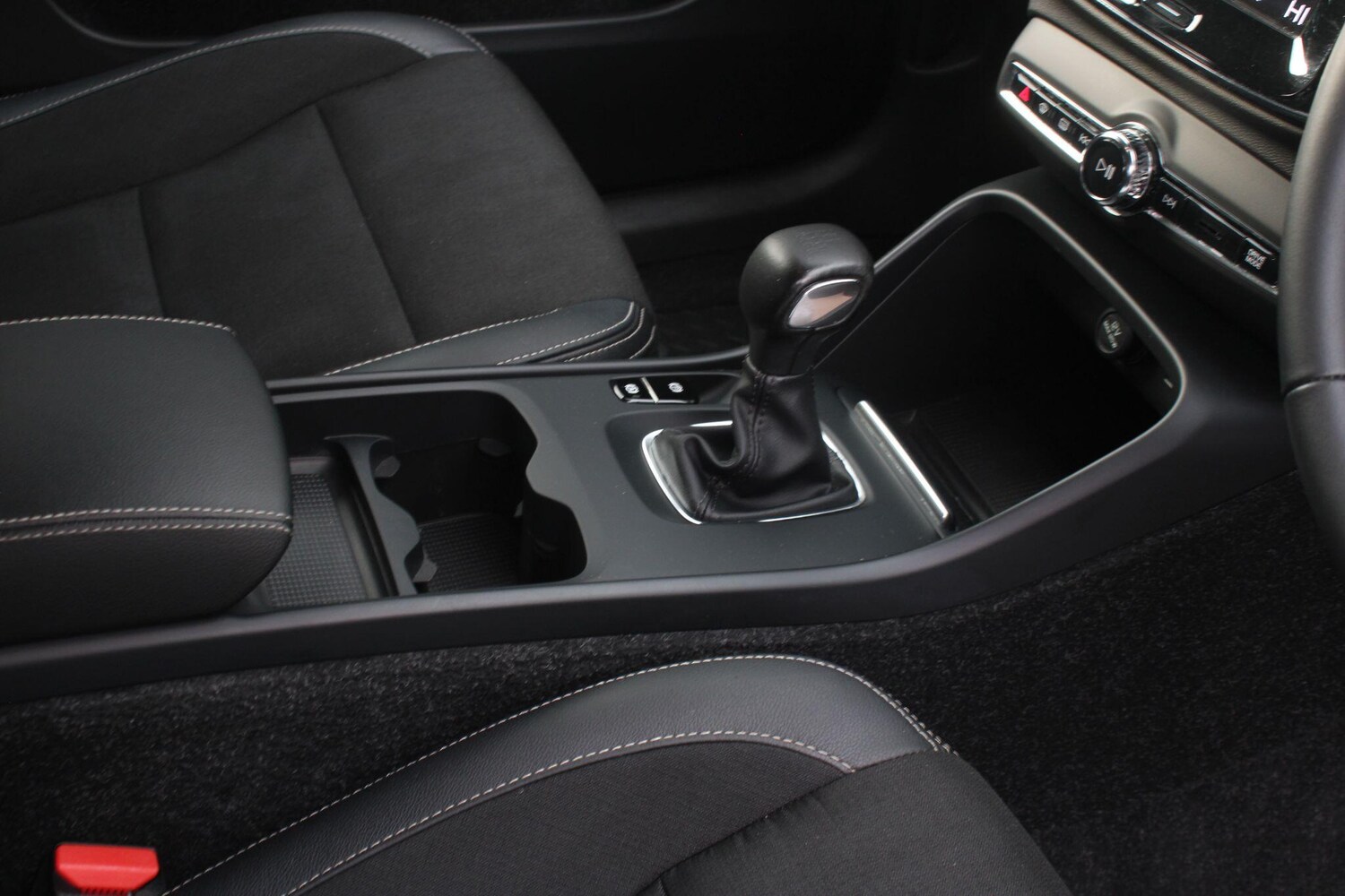 Used Volvo XC40 2019 for sale - 76239710: Photo 22