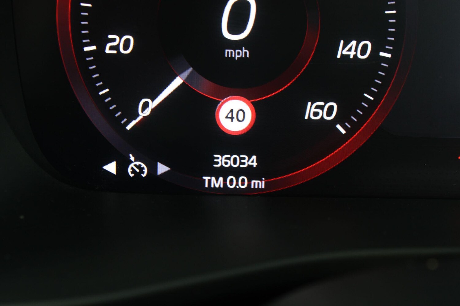 Used Volvo XC40 2019 for sale - 76239710: Photo 37