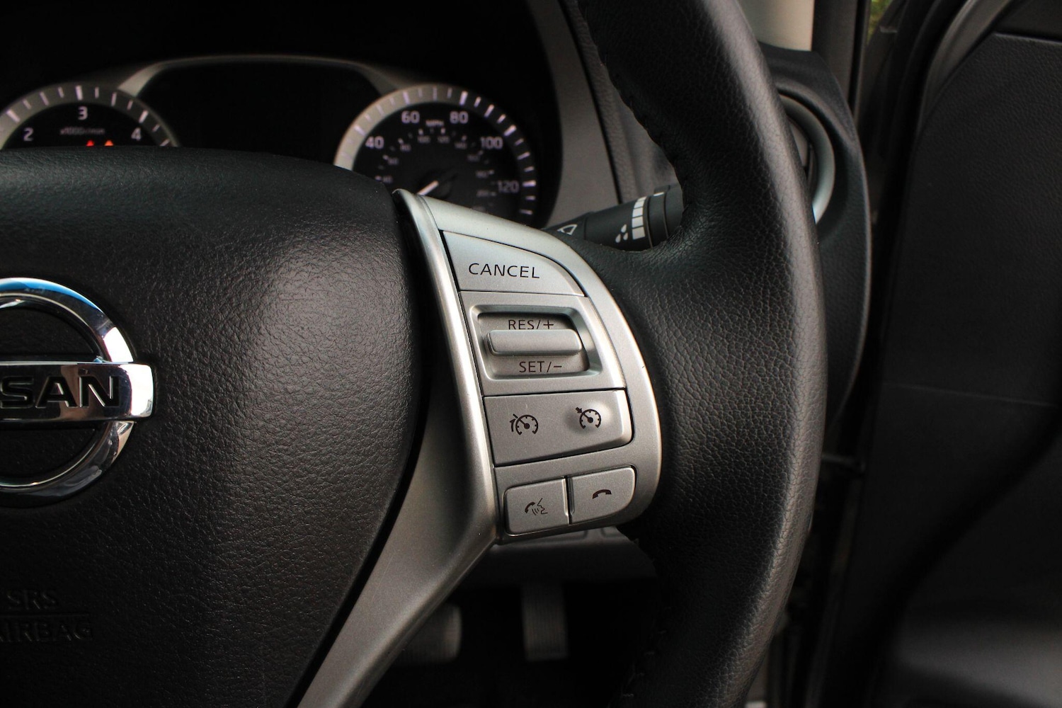 Used Nissan Navara 2016 for sale - 77696067: Photo 29