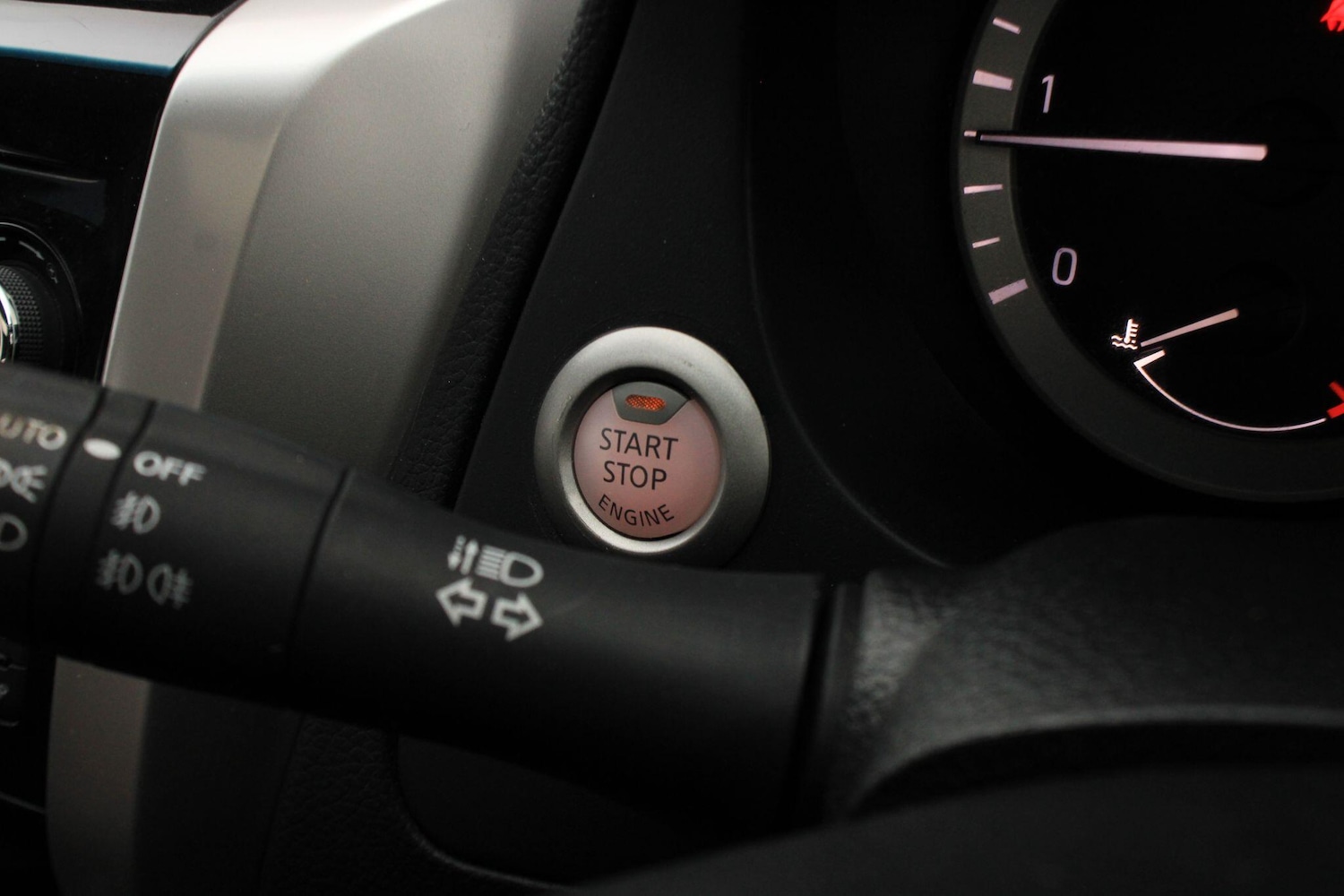 Used Nissan Navara 2016 for sale - 77696067: Photo 31