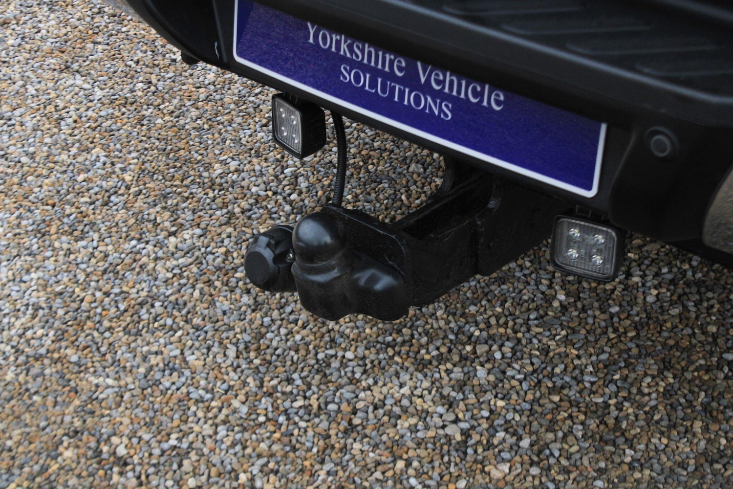 Used Nissan Navara 2016 for sale - 77696067: Photo 36