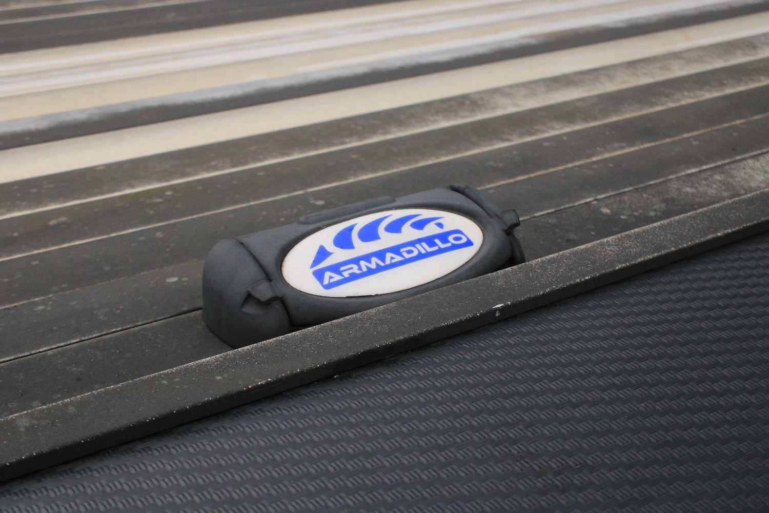 Used Nissan Navara 2016 for sale - 77696067: Photo 37