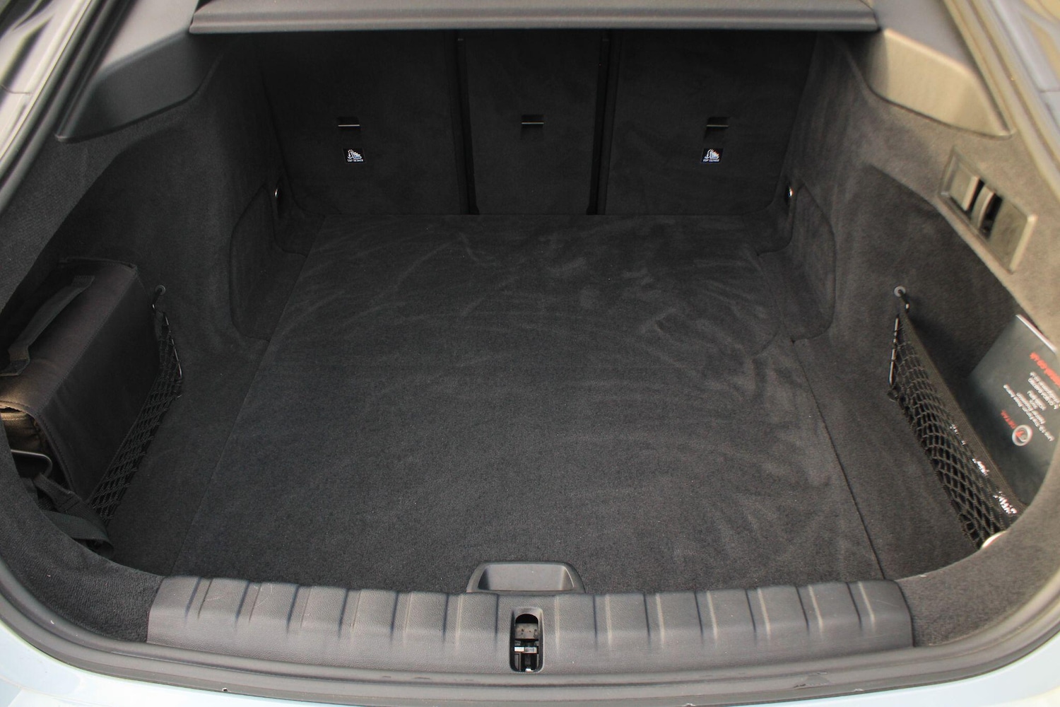 Used BMW i4 for sale - 76866310: Photo 14