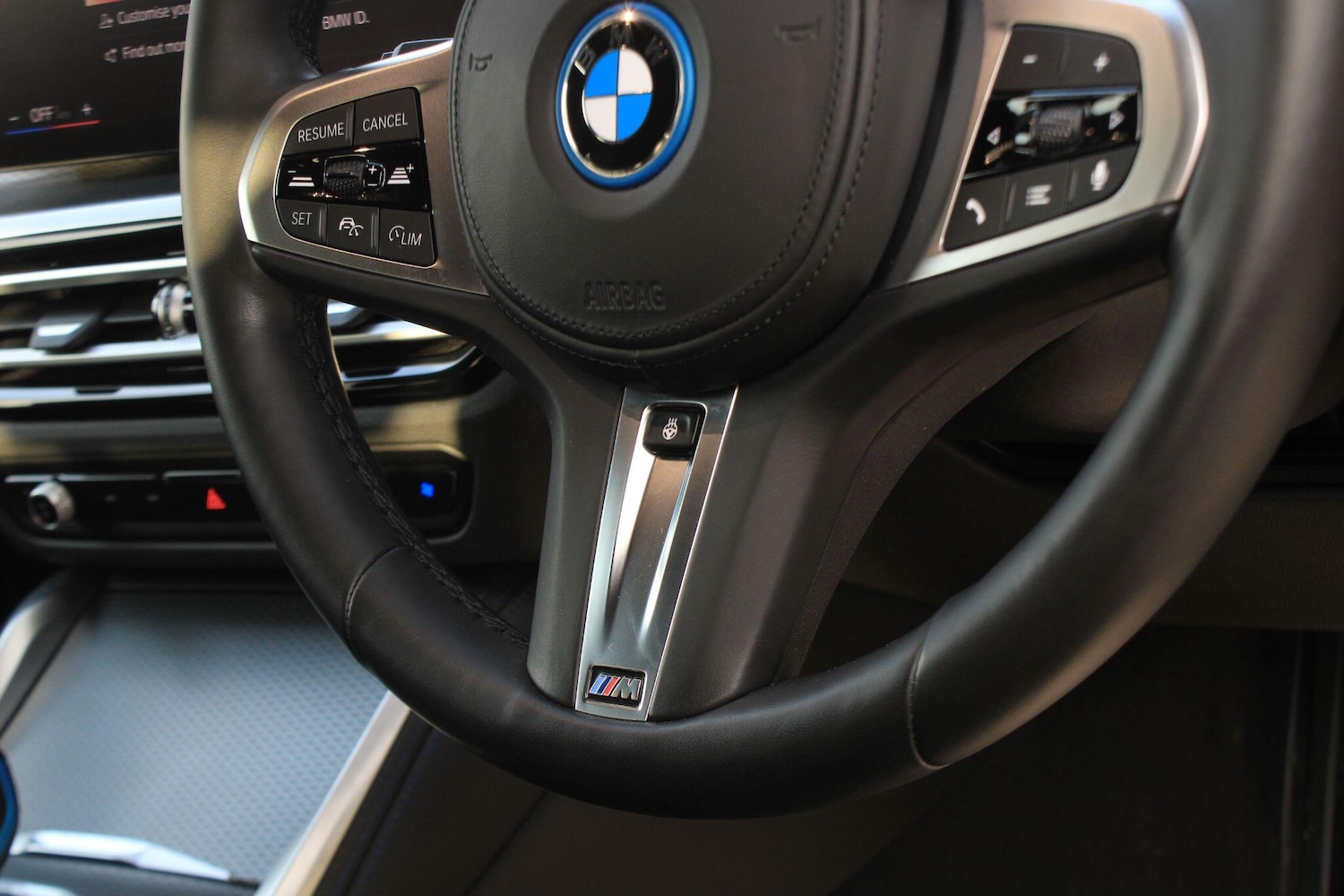 Used BMW i4 for sale - 76866310: Photo 26