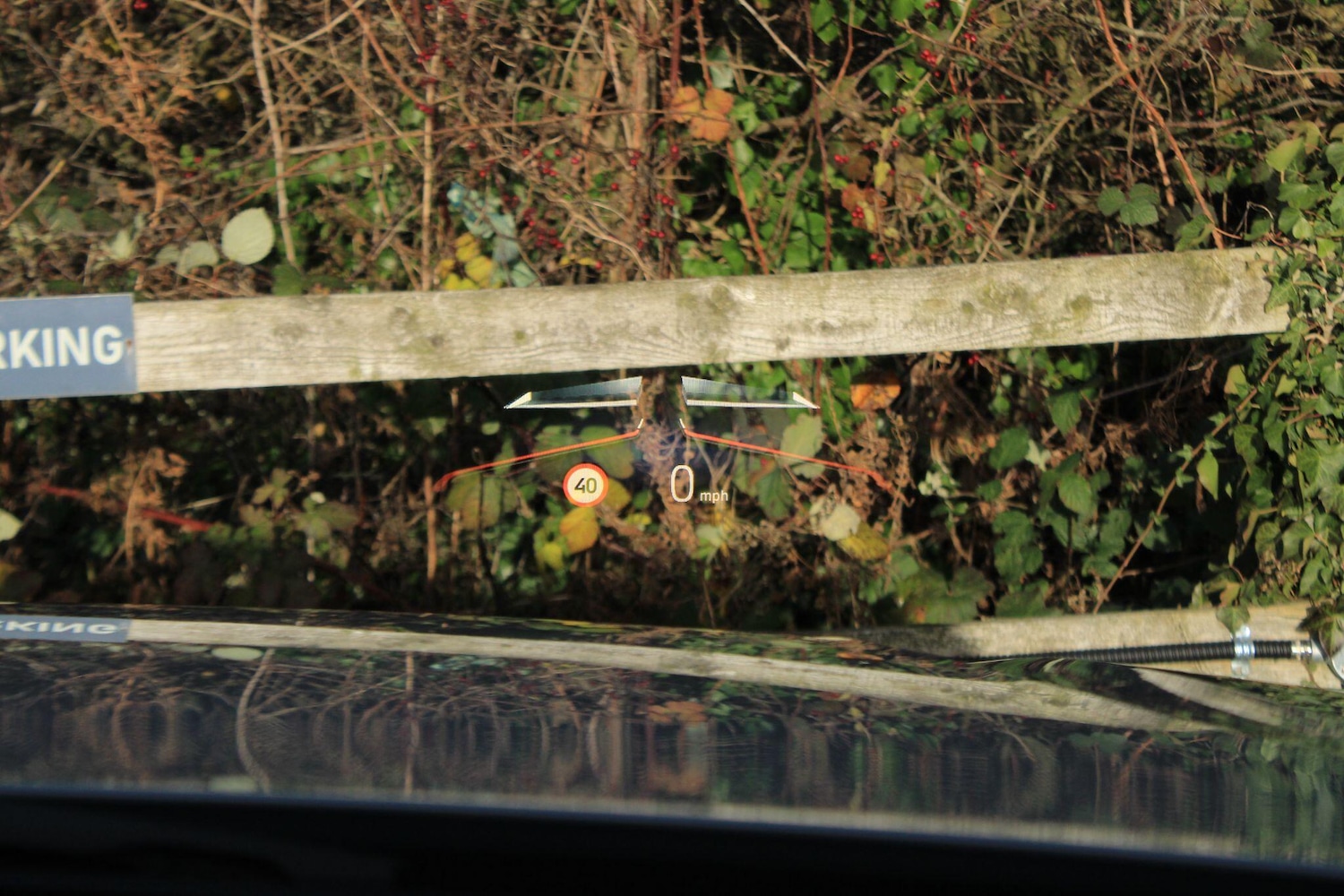 Used BMW i4 for sale - 76866310: Photo 27