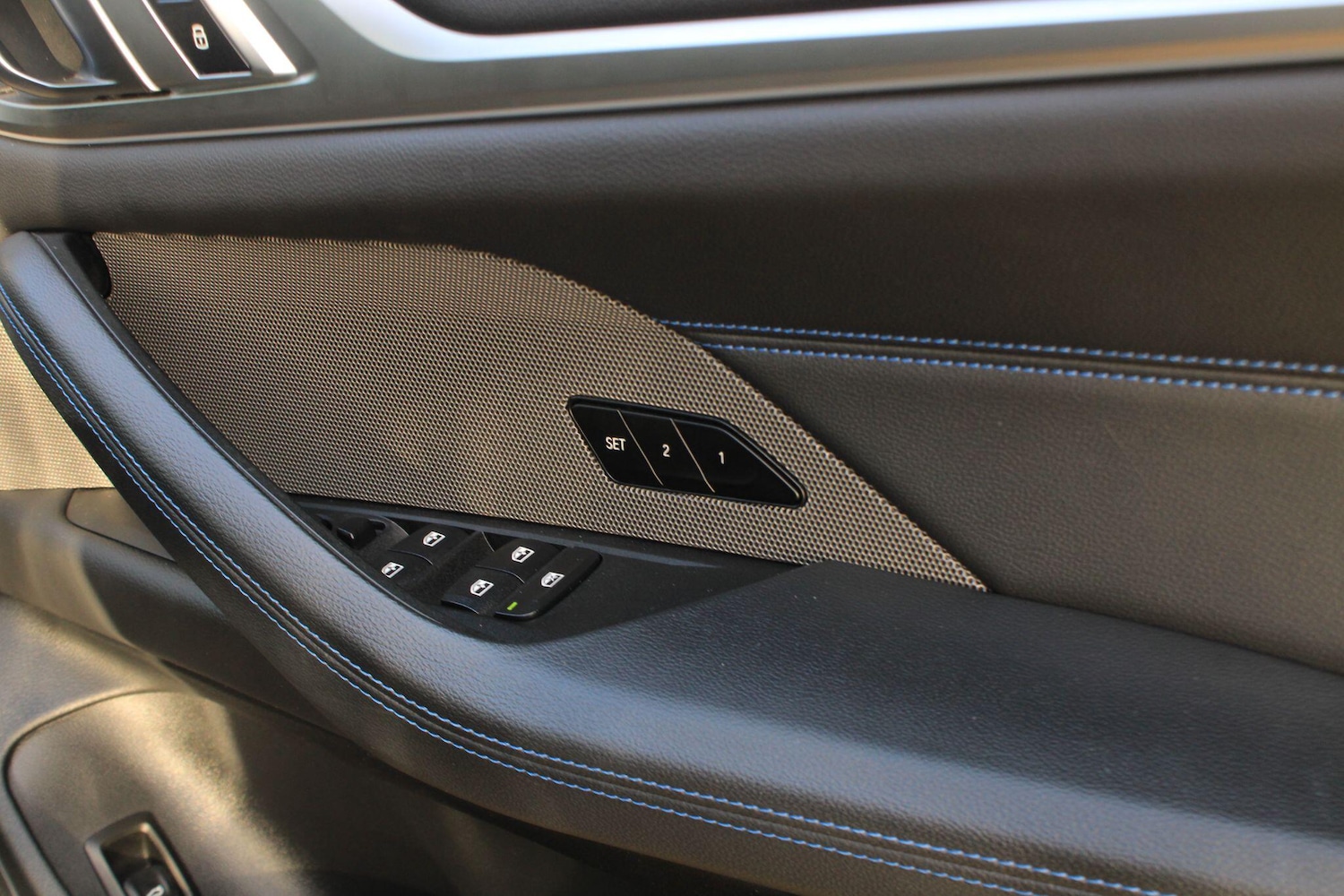 Used BMW i4 for sale - 76866310: Photo 33