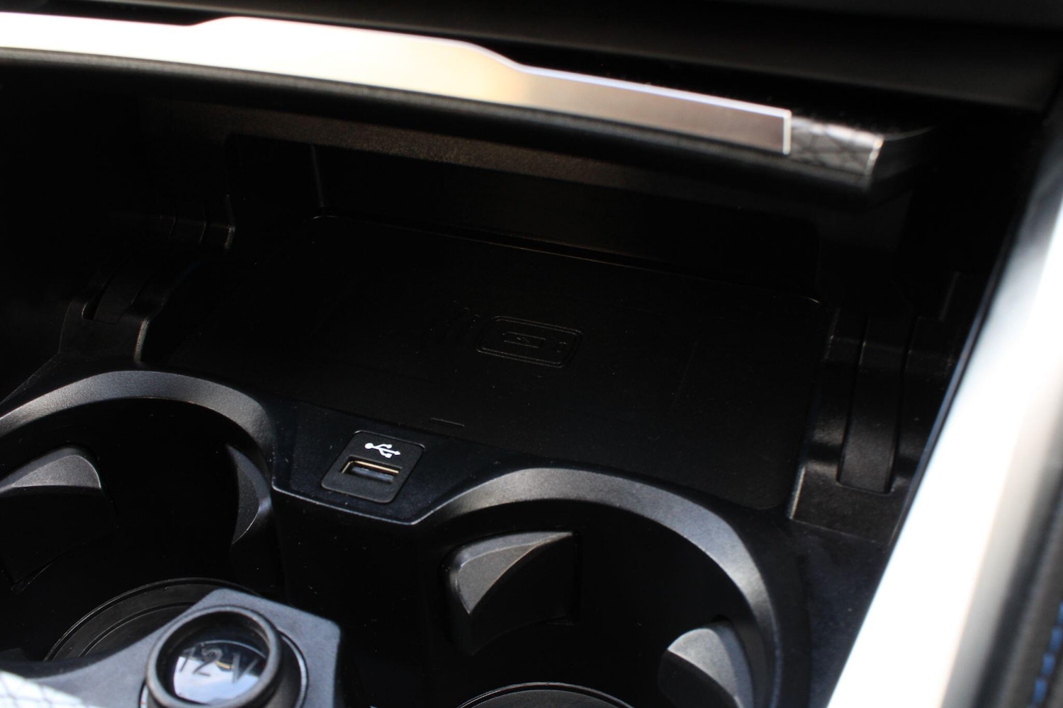 Used BMW i4 for sale - 76866310: Photo 35