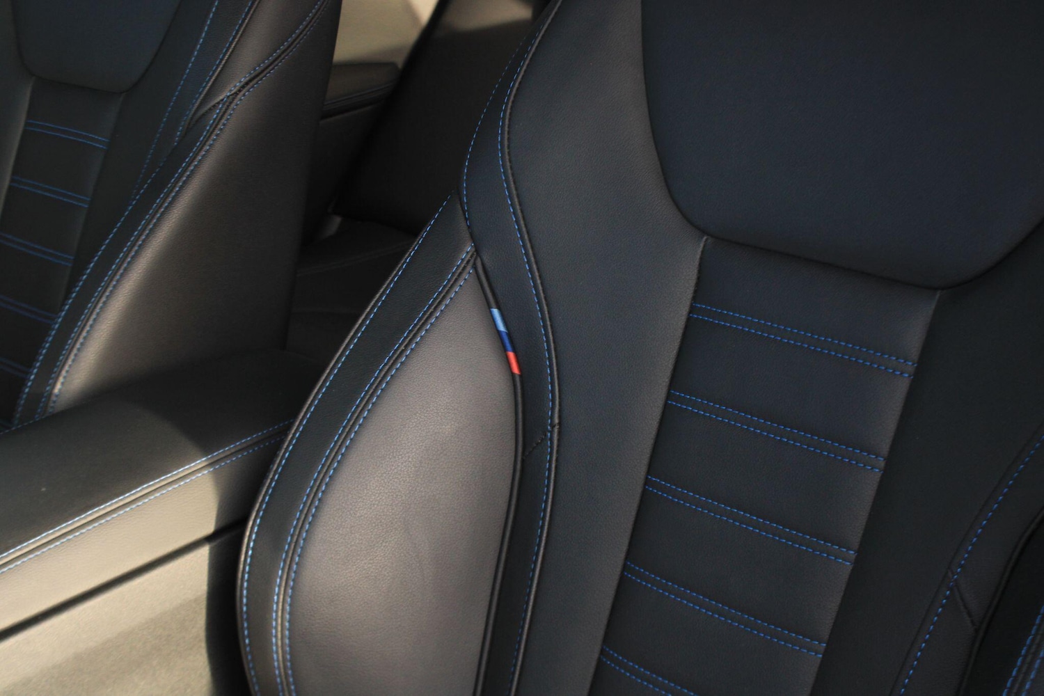 Used BMW i4 for sale - 76866310: Photo 36