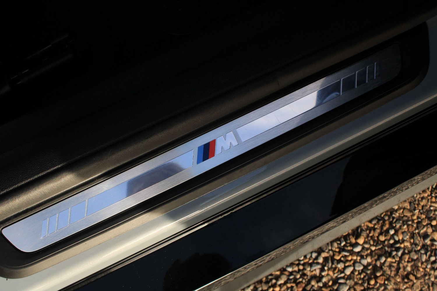 Used BMW i4 for sale - 76866310: Photo 38