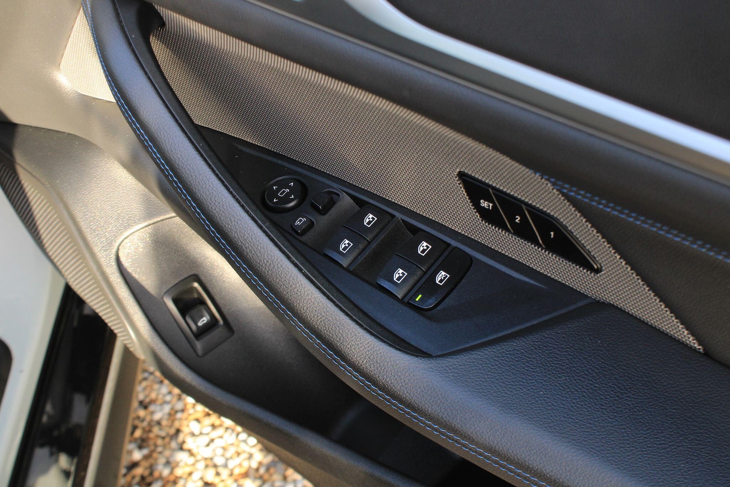 Used BMW i4 for sale - 76866310: Photo 39