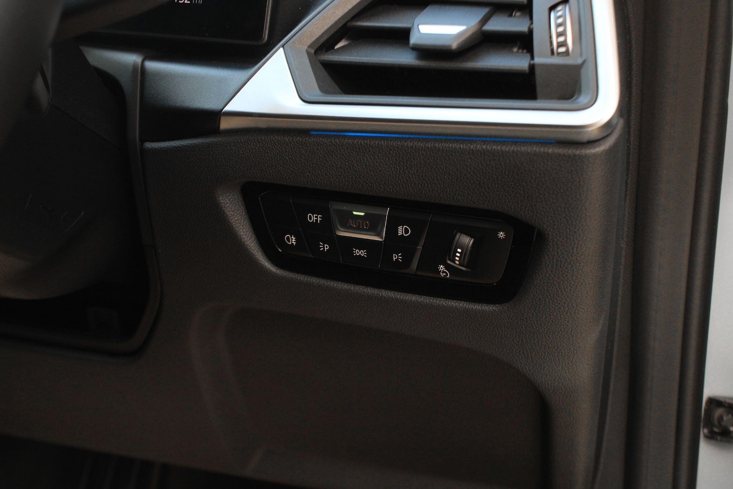 Used BMW i4 for sale - 76866310: Photo 40