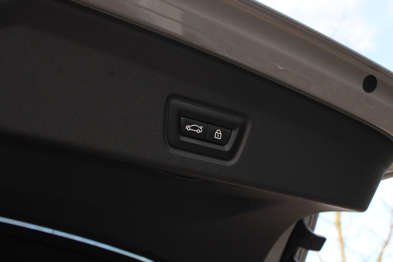 Used BMW i4 for sale - 76866310: Photo 41