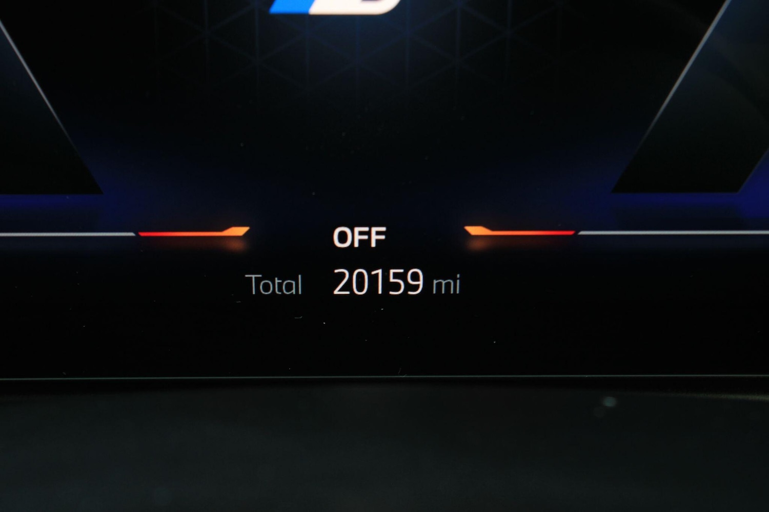 Used BMW i4 for sale - 76866310: Photo 48