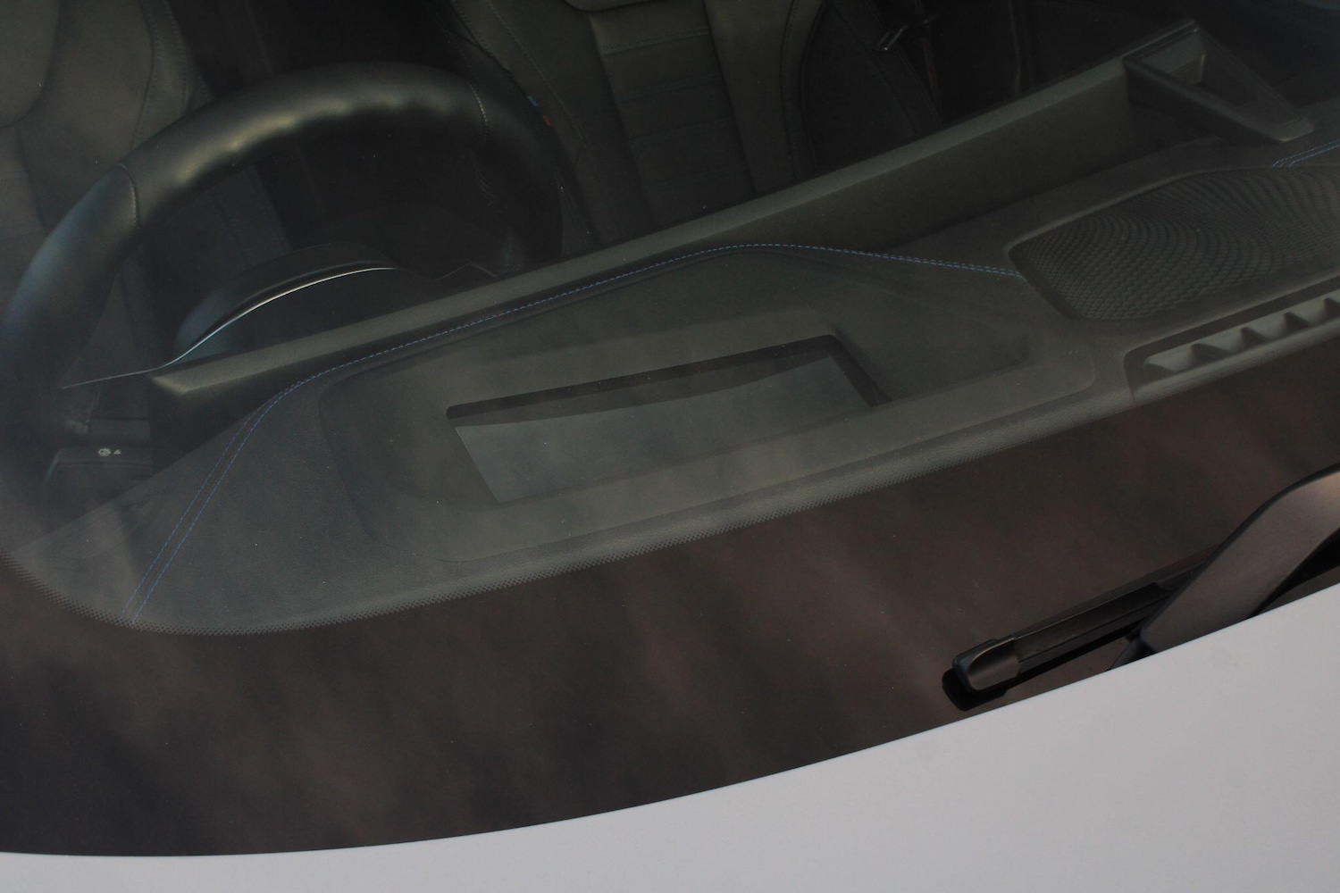 Used BMW i4 for sale - 76866310: Photo 6