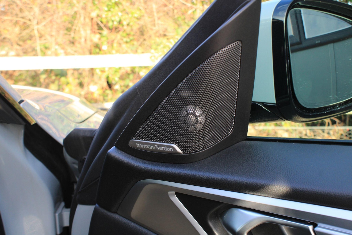 Used BMW i4 for sale - 76866310: Photo 9