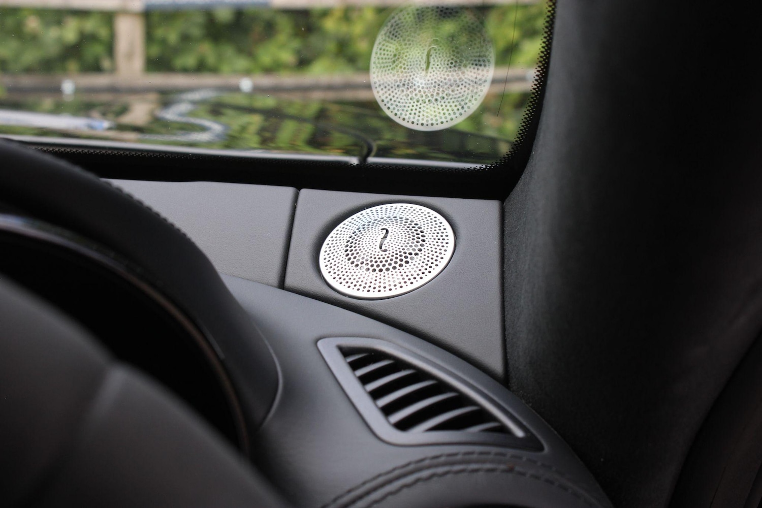 Used Mercedes-Benz AMG GT 2020 for sale - 76988694: Photo 46