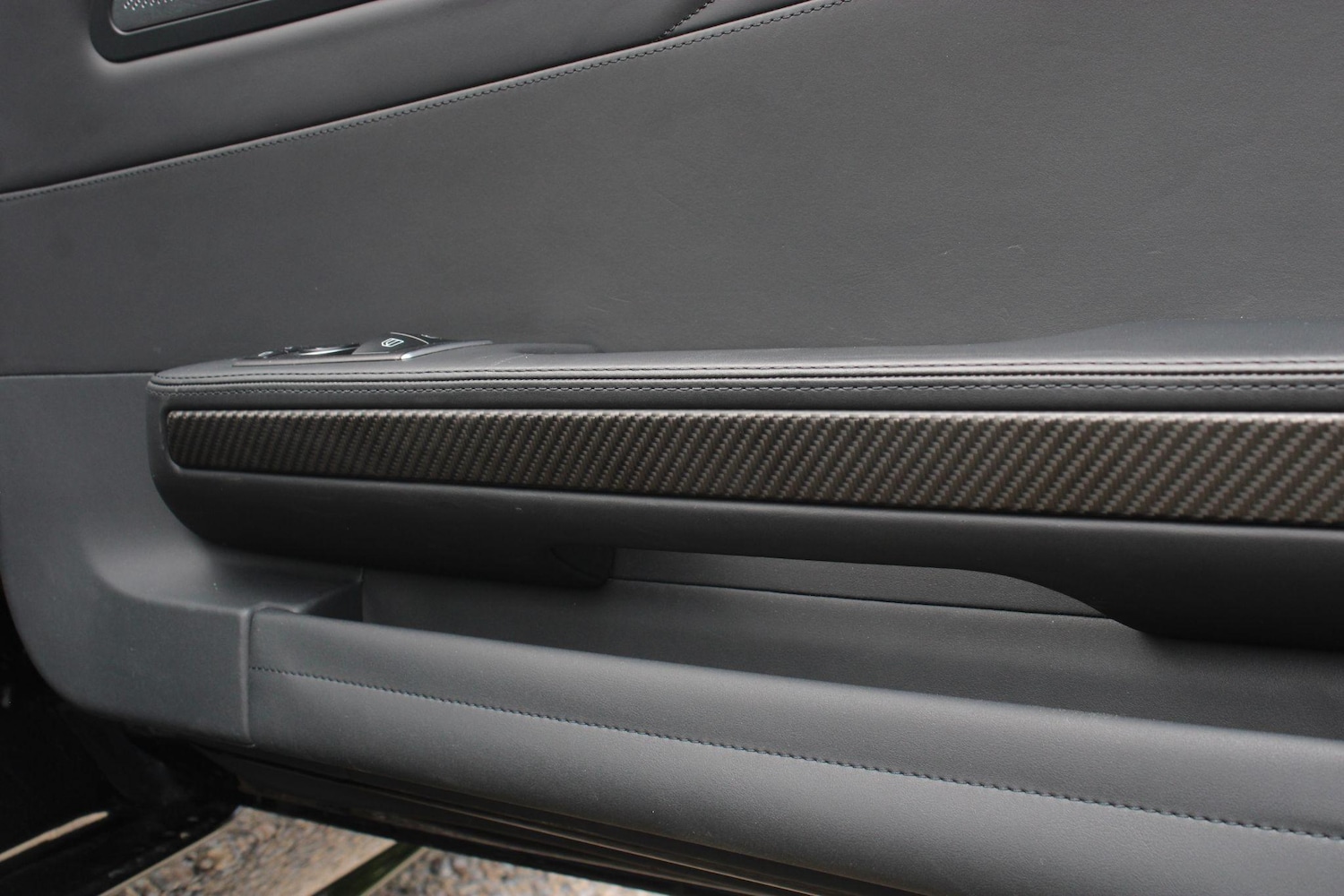 Used Mercedes-Benz AMG GT 2020 for sale - 76988694: Photo 51