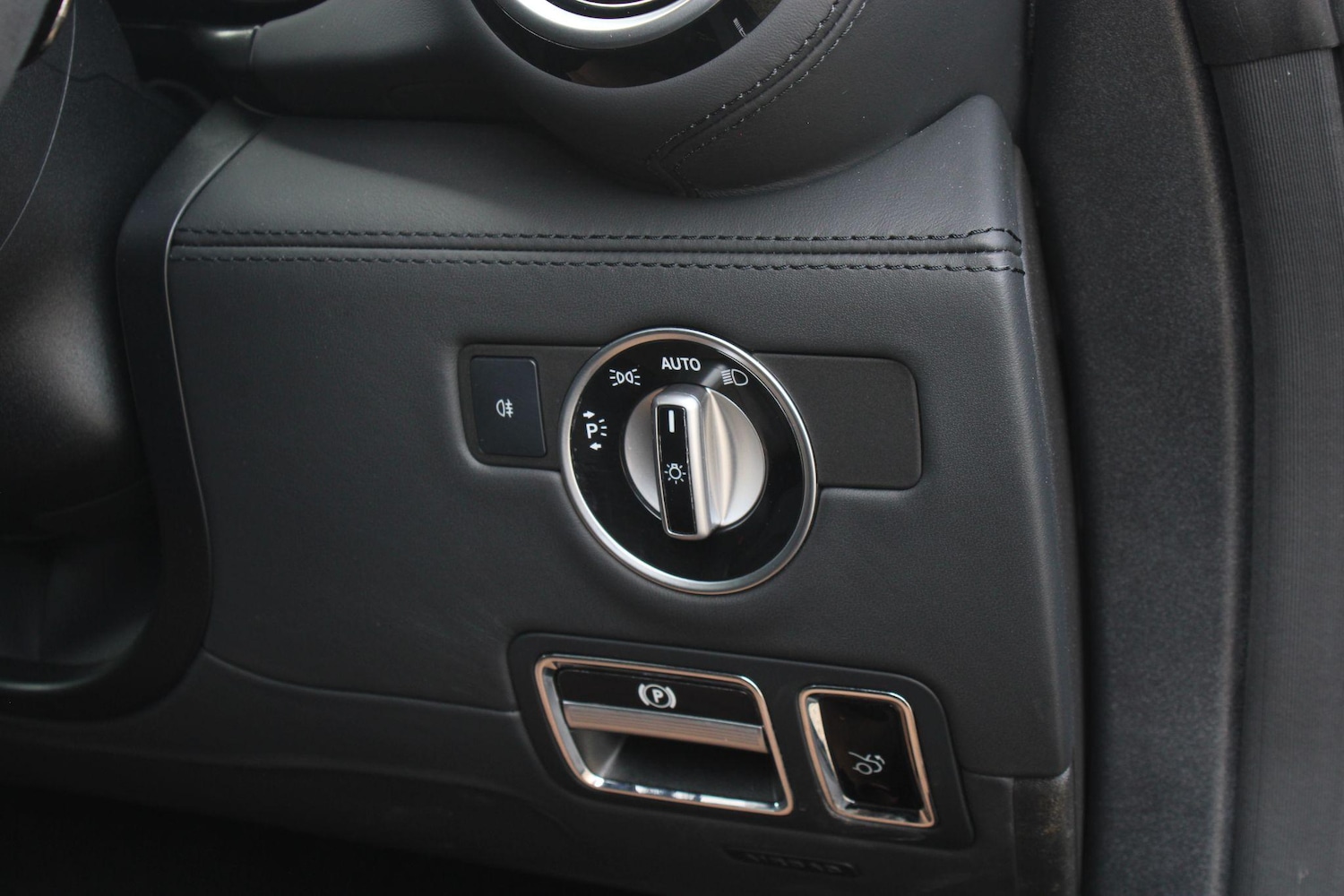 Used Mercedes-Benz AMG GT 2020 for sale - 76988694: Photo 53