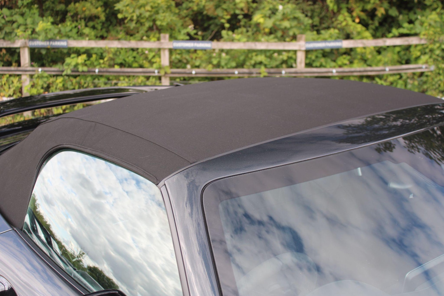 Used Mercedes-Benz AMG GT 2020 for sale - 76988694: Photo 58