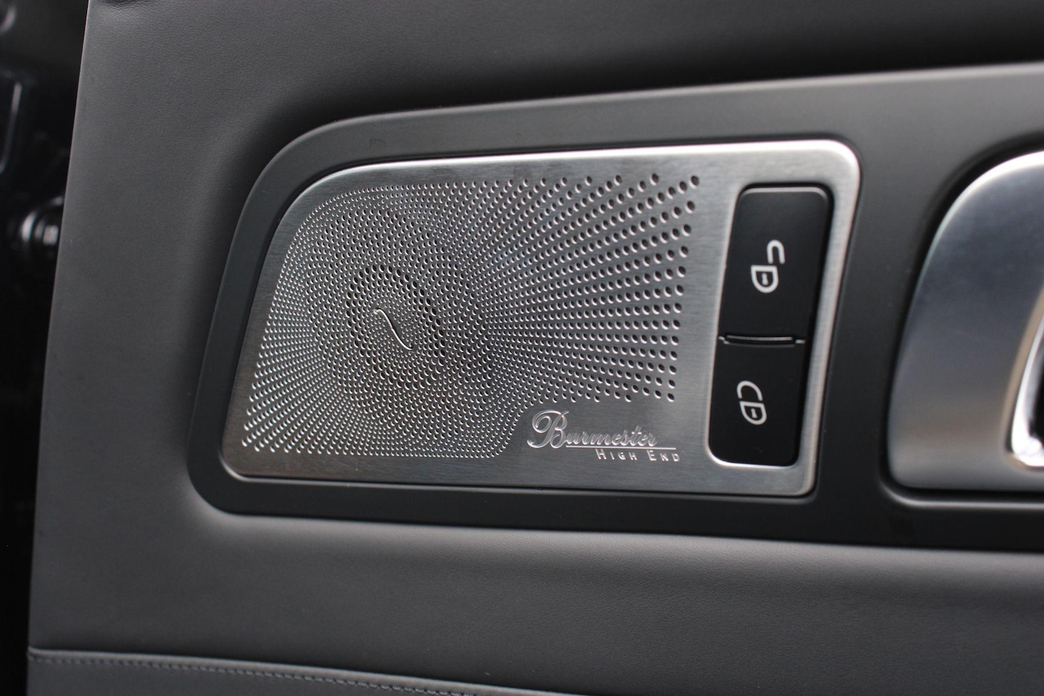 Used Mercedes-Benz AMG GT 2020 for sale - 76988694: Photo 8