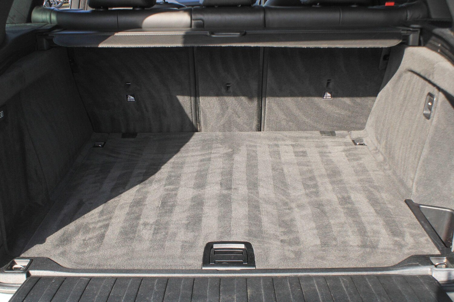 Used BMW X5 2015 for sale - 78170168: Photo 11