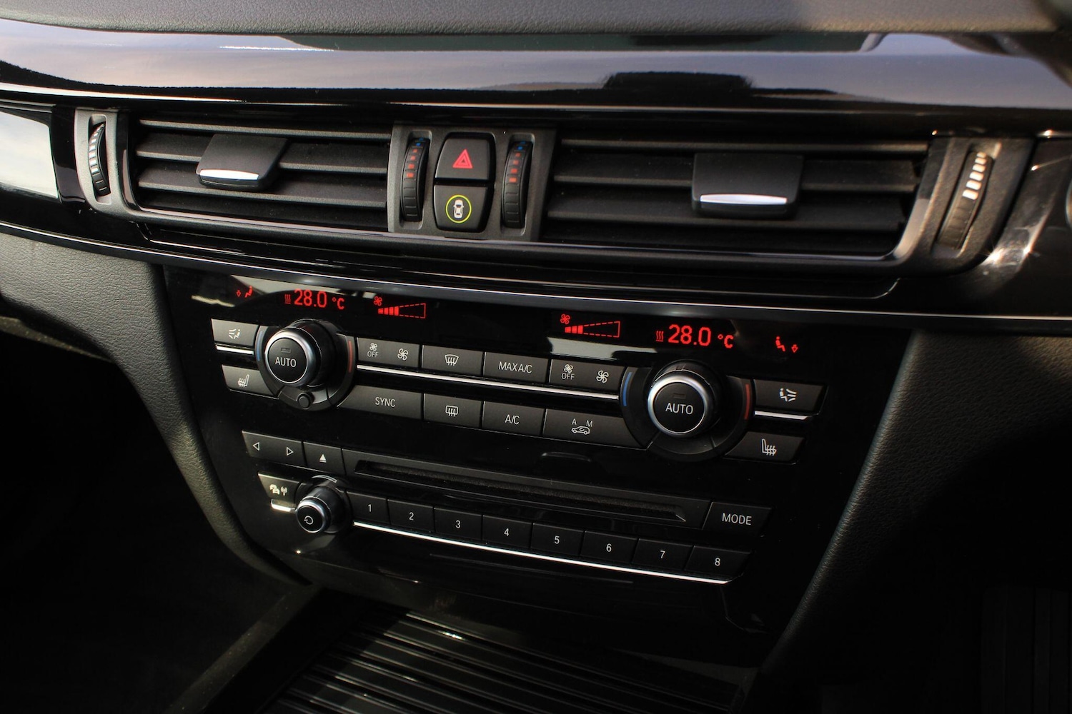 Used BMW X5 2015 for sale - 78170168: Photo 22