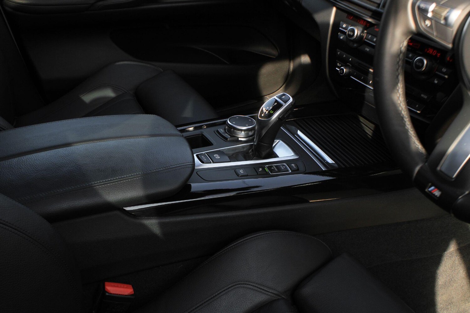 Used BMW X5 2015 for sale - 78170168: Photo 25