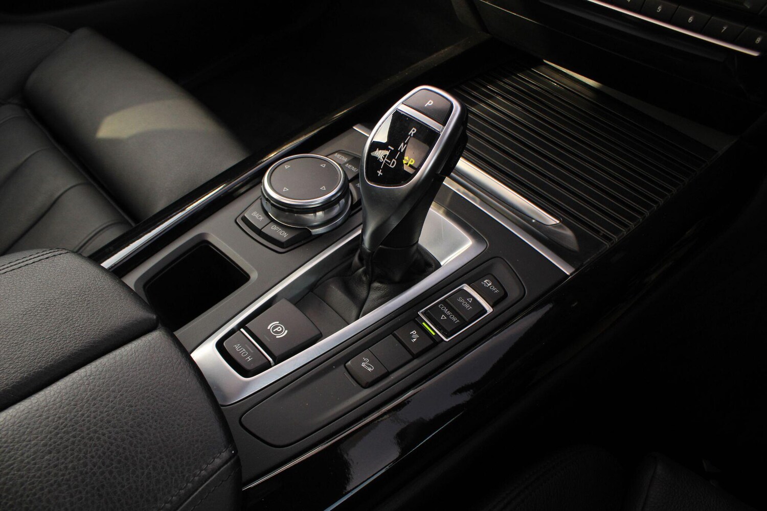 Used BMW X5 2015 for sale - 78170168: Photo 26