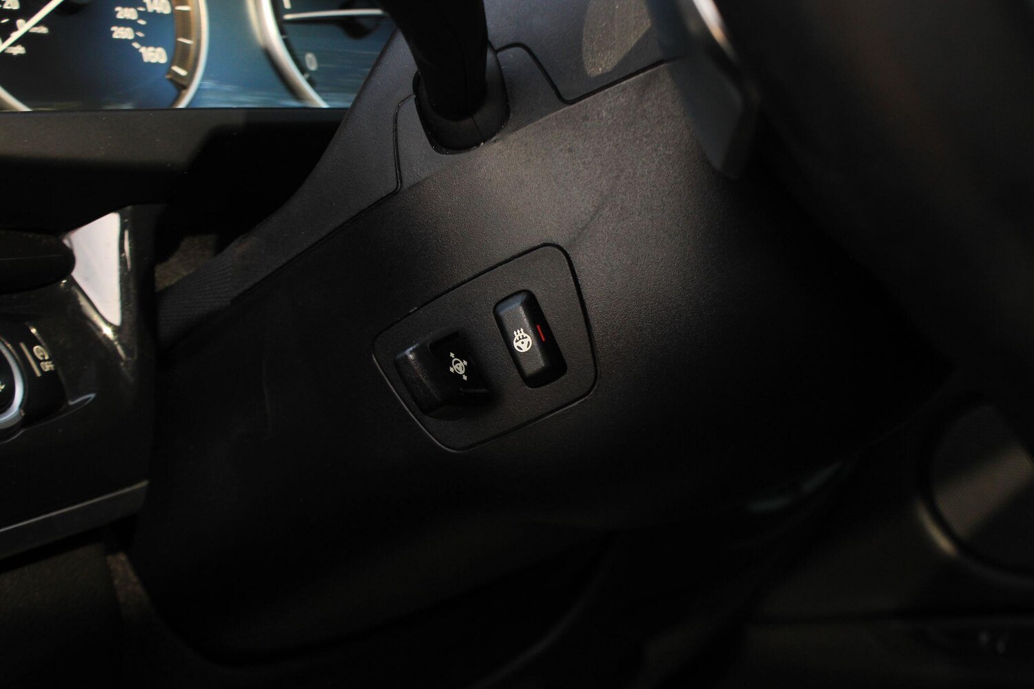 Used BMW X5 2015 for sale - 78170168: Photo 28