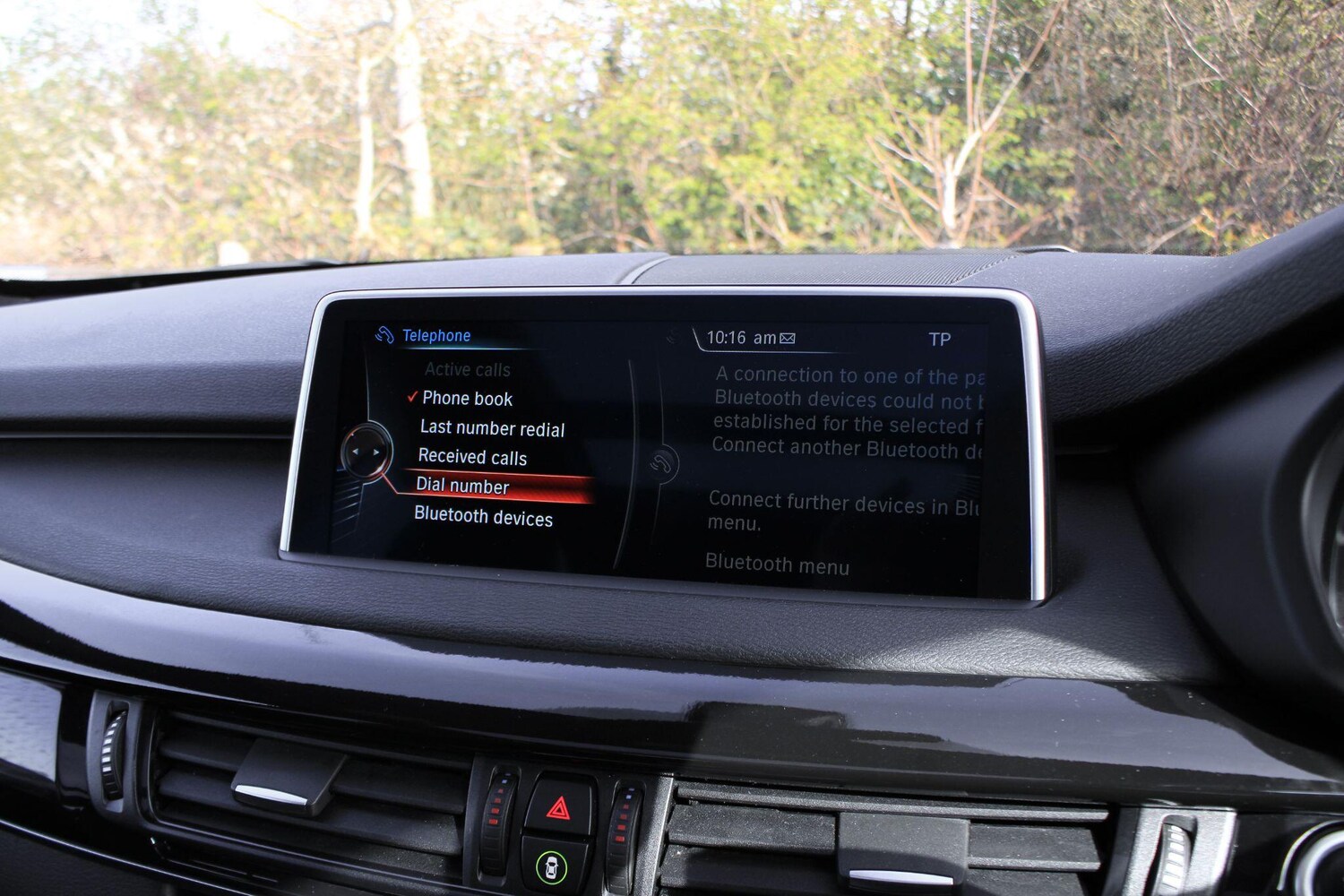 Used BMW X5 2015 for sale - 78170168: Photo 29