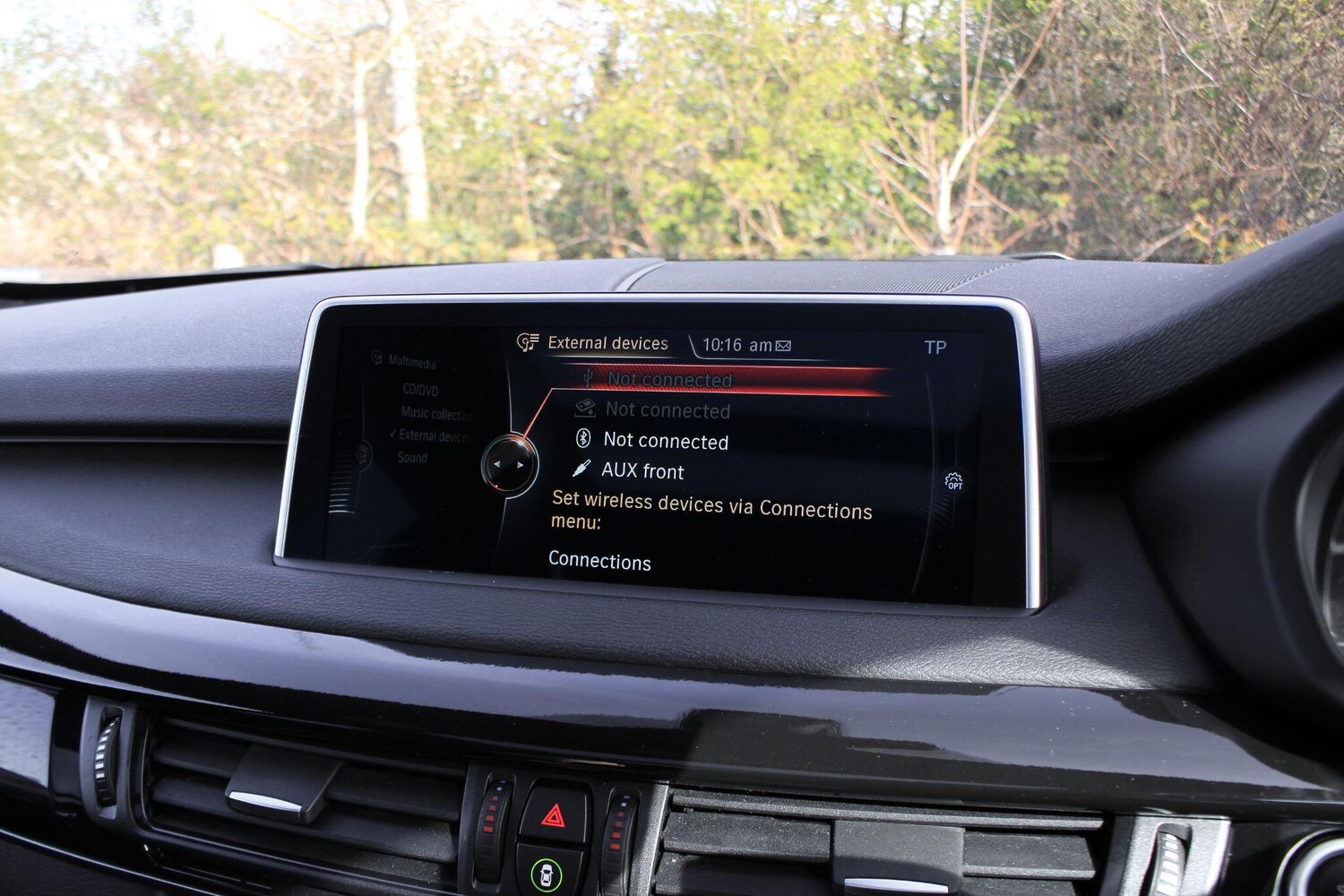 Used BMW X5 2015 for sale - 78170168: Photo 30