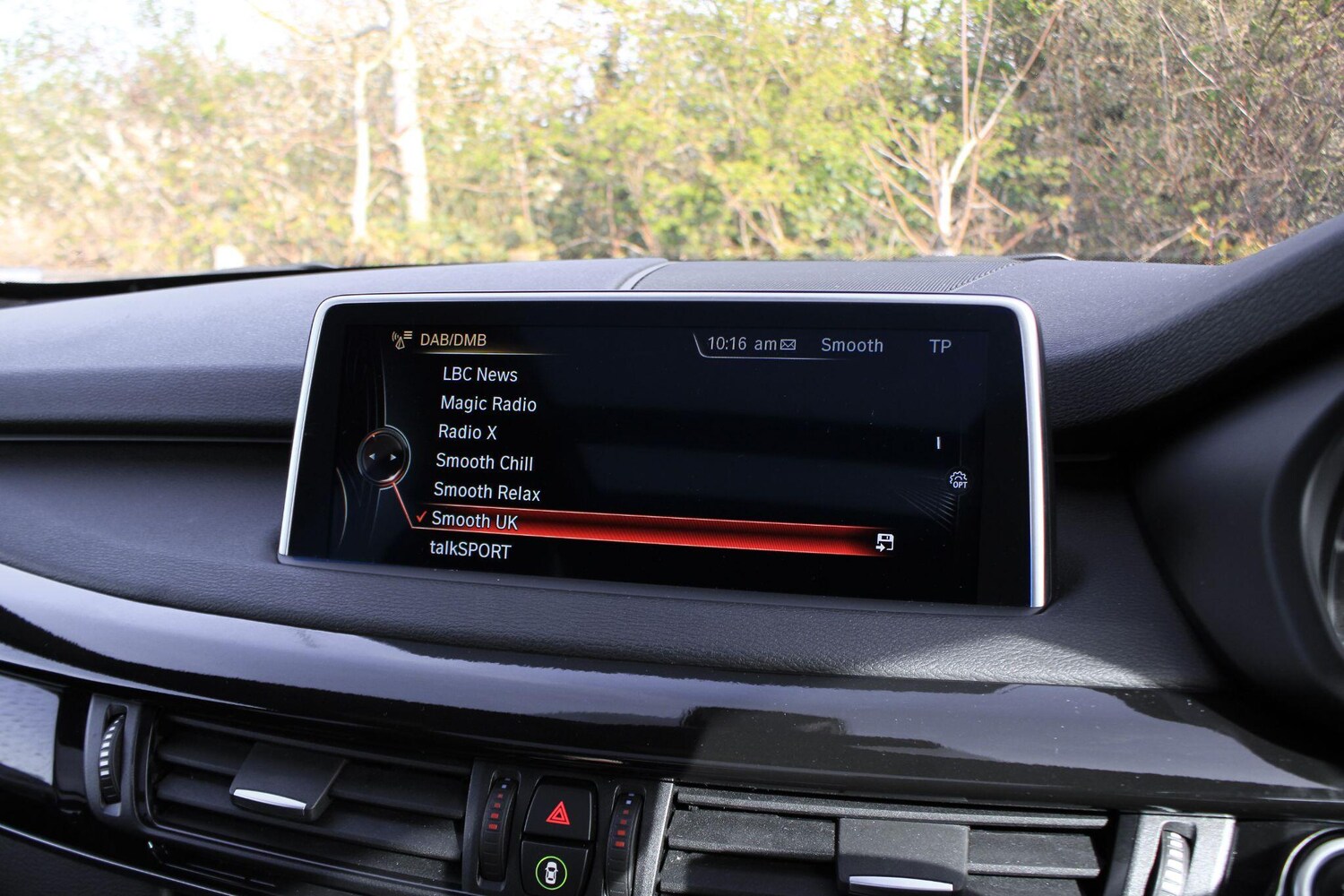 Used BMW X5 2015 for sale - 78170168: Photo 31