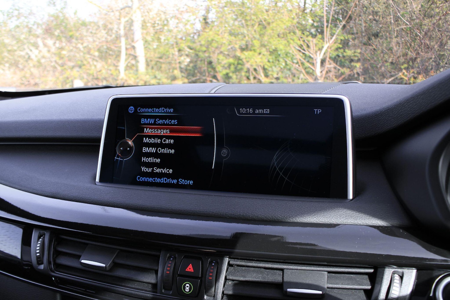 Used BMW X5 2015 for sale - 78170168: Photo 32