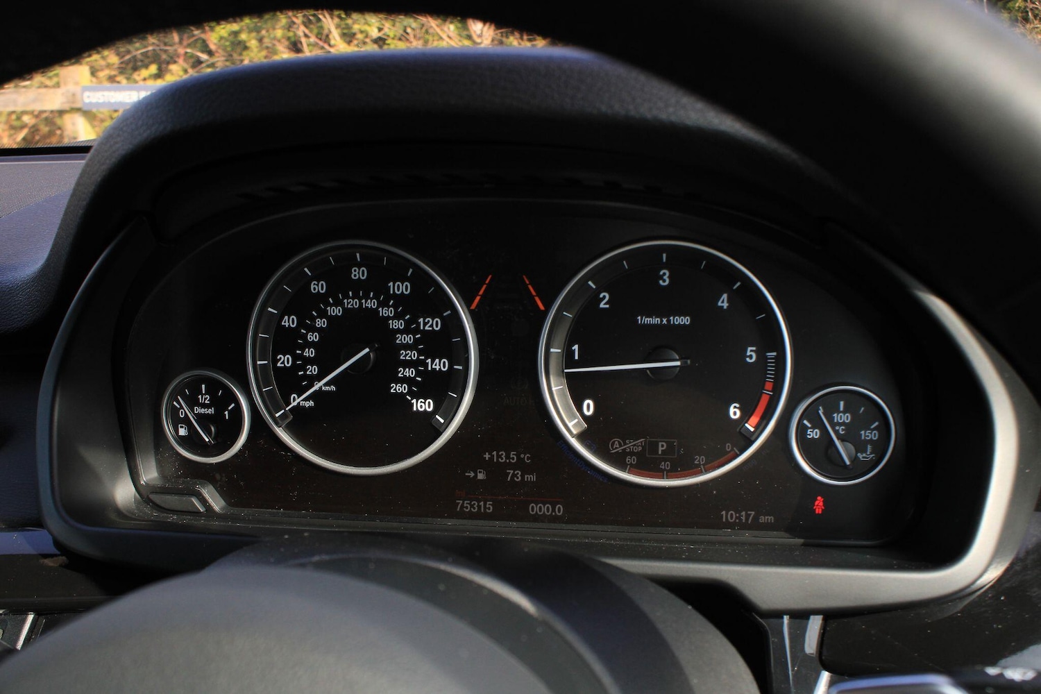 Used BMW X5 2015 for sale - 78170168: Photo 33