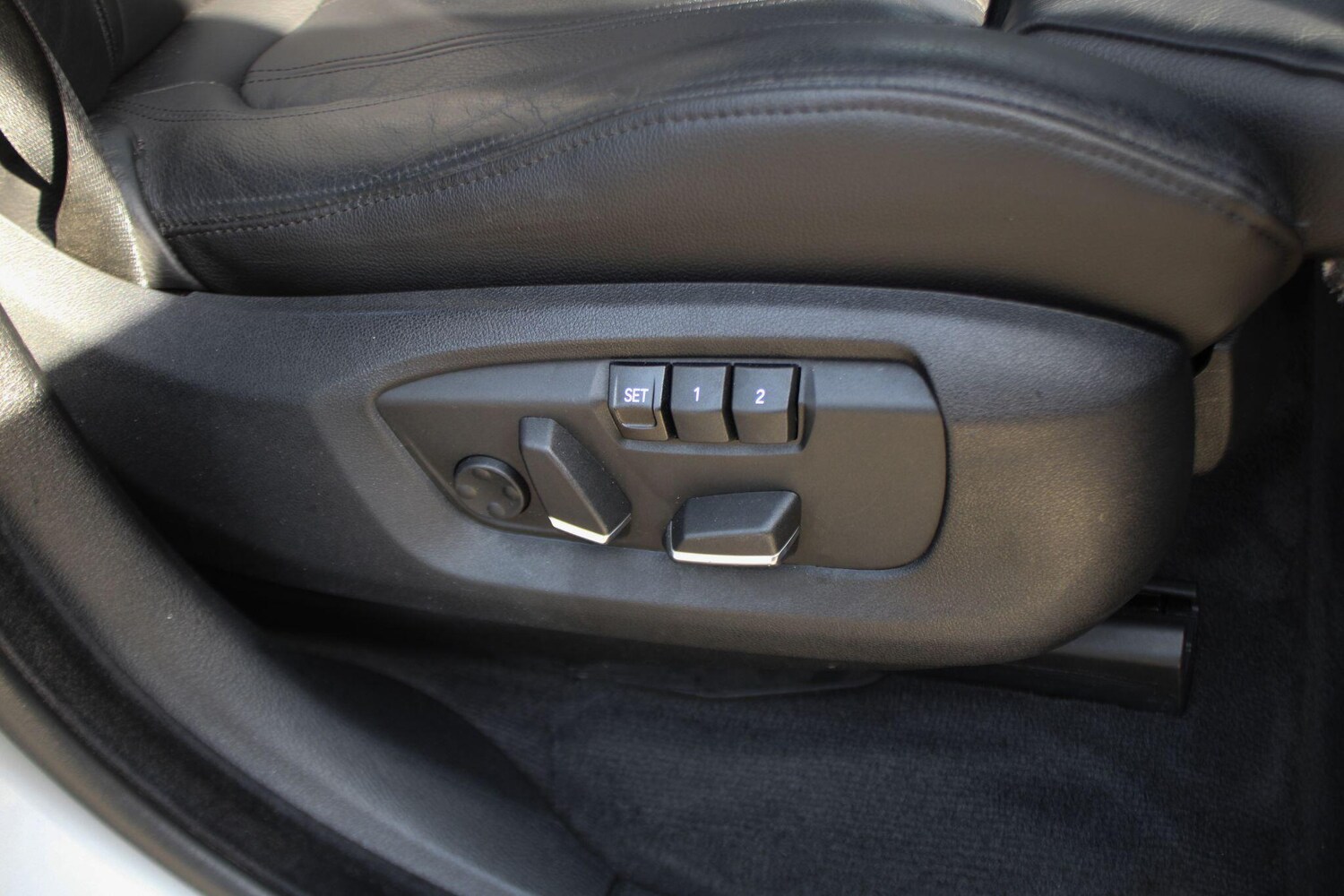 Used BMW X5 2015 for sale - 78170168: Photo 35