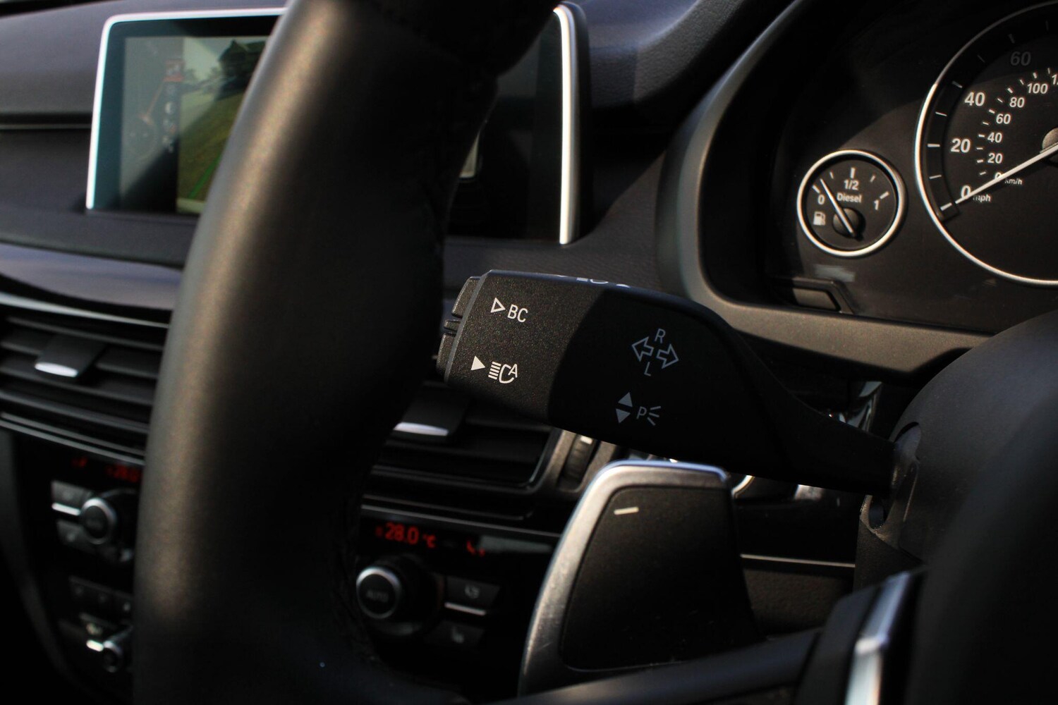 Used BMW X5 2015 for sale - 78170168: Photo 36