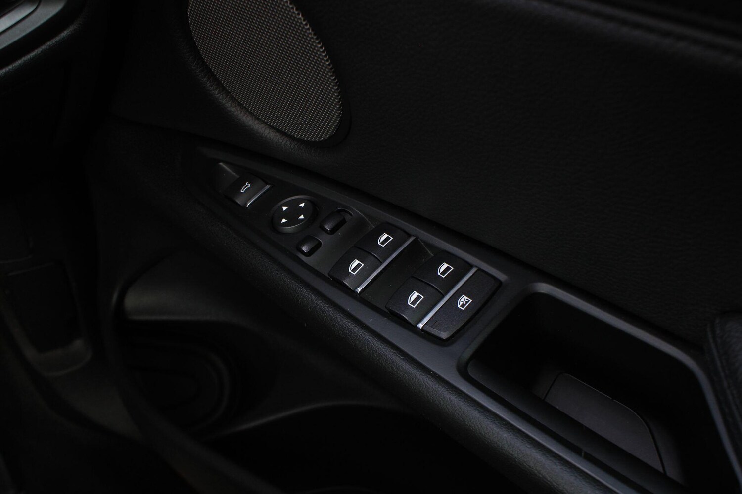 Used BMW X5 2015 for sale - 78170168: Photo 37