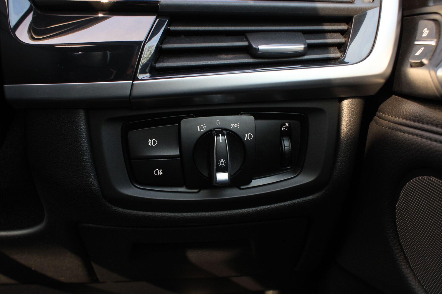 Used BMW X5 2015 for sale - 78170168: Photo 38