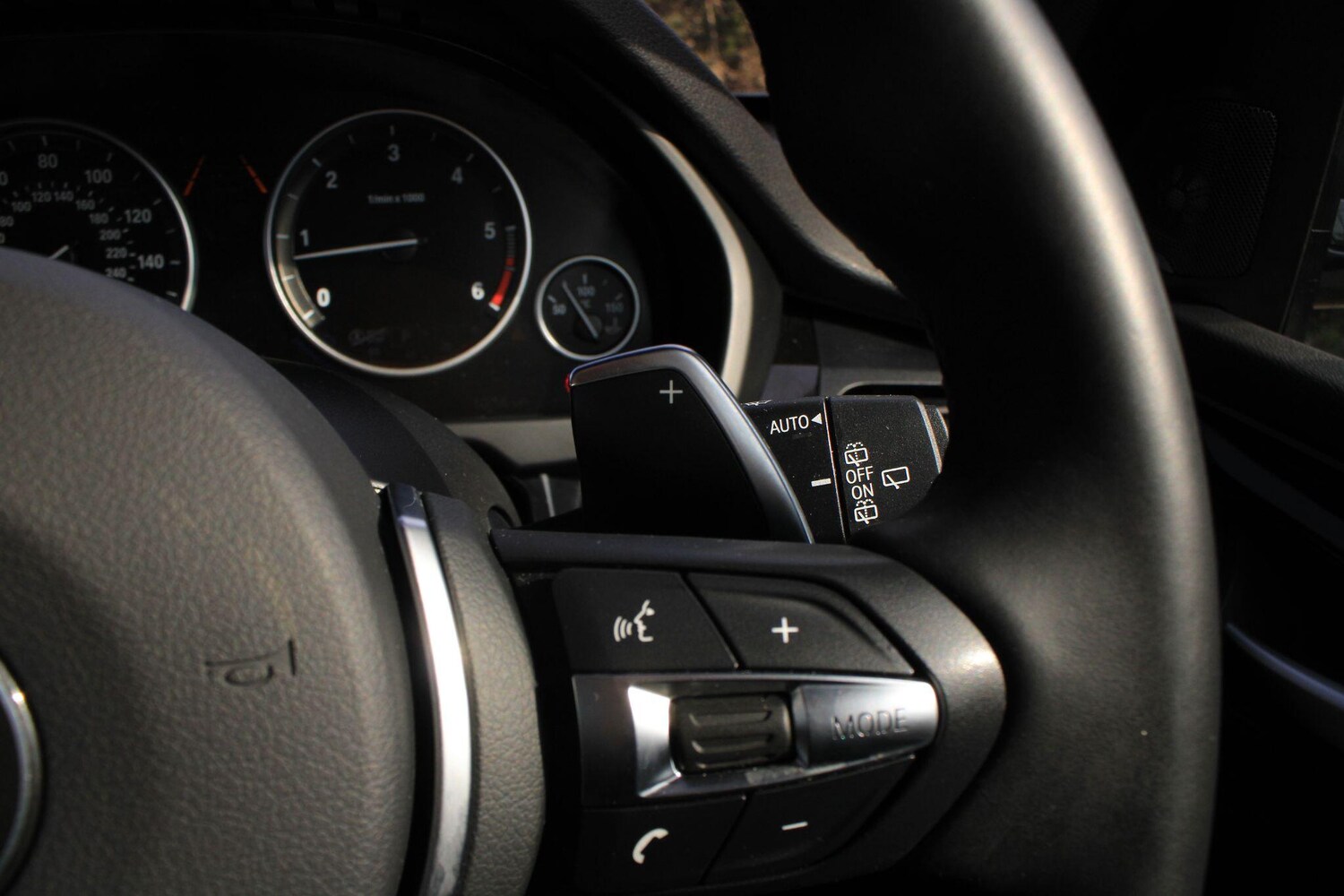 Used BMW X5 2015 for sale - 78170168: Photo 39