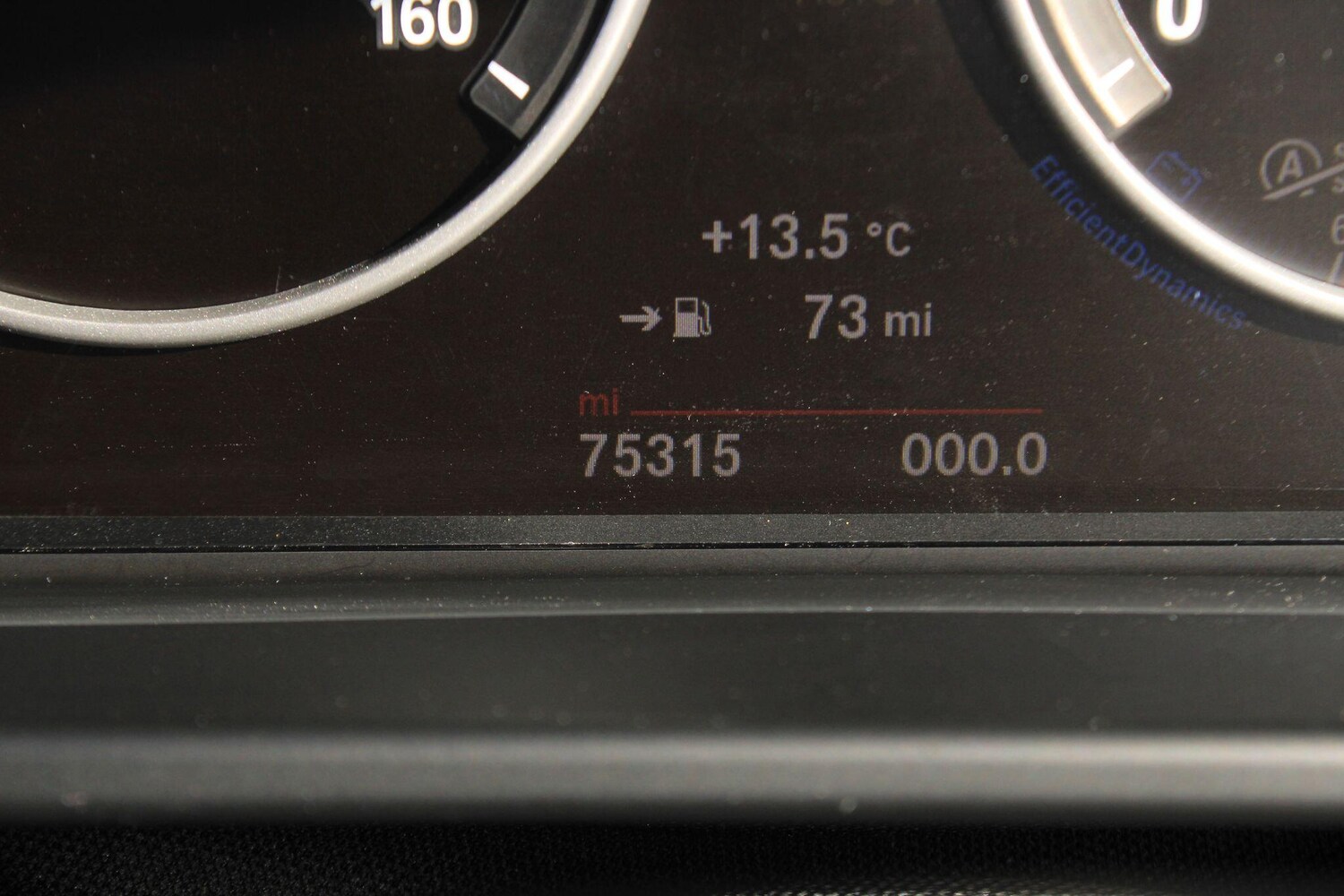 Used BMW X5 2015 for sale - 78170168: Photo 45