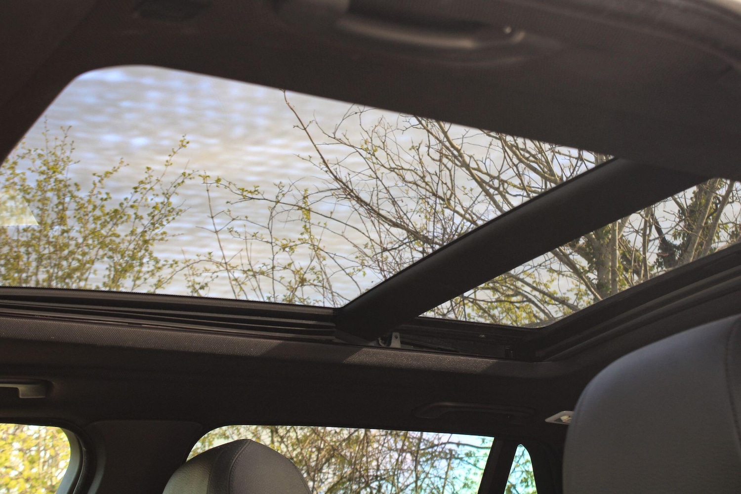 Used BMW X5 2015 for sale - 78170168: Photo 5