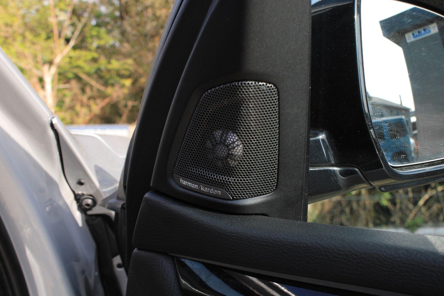 Used BMW X5 2015 for sale - 78170168: Photo 6