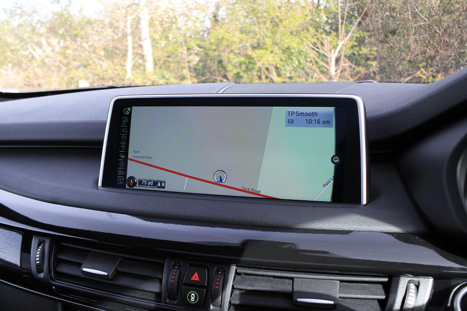 Used BMW X5 2015 for sale - 78170168: Photo 7