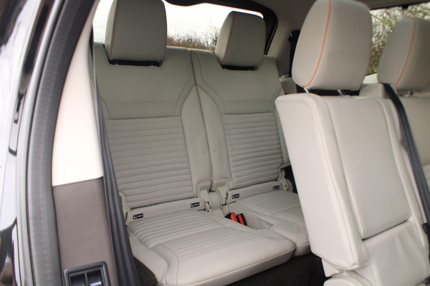 Used Land Rover Discovery for sale - 77550192: Photo 13